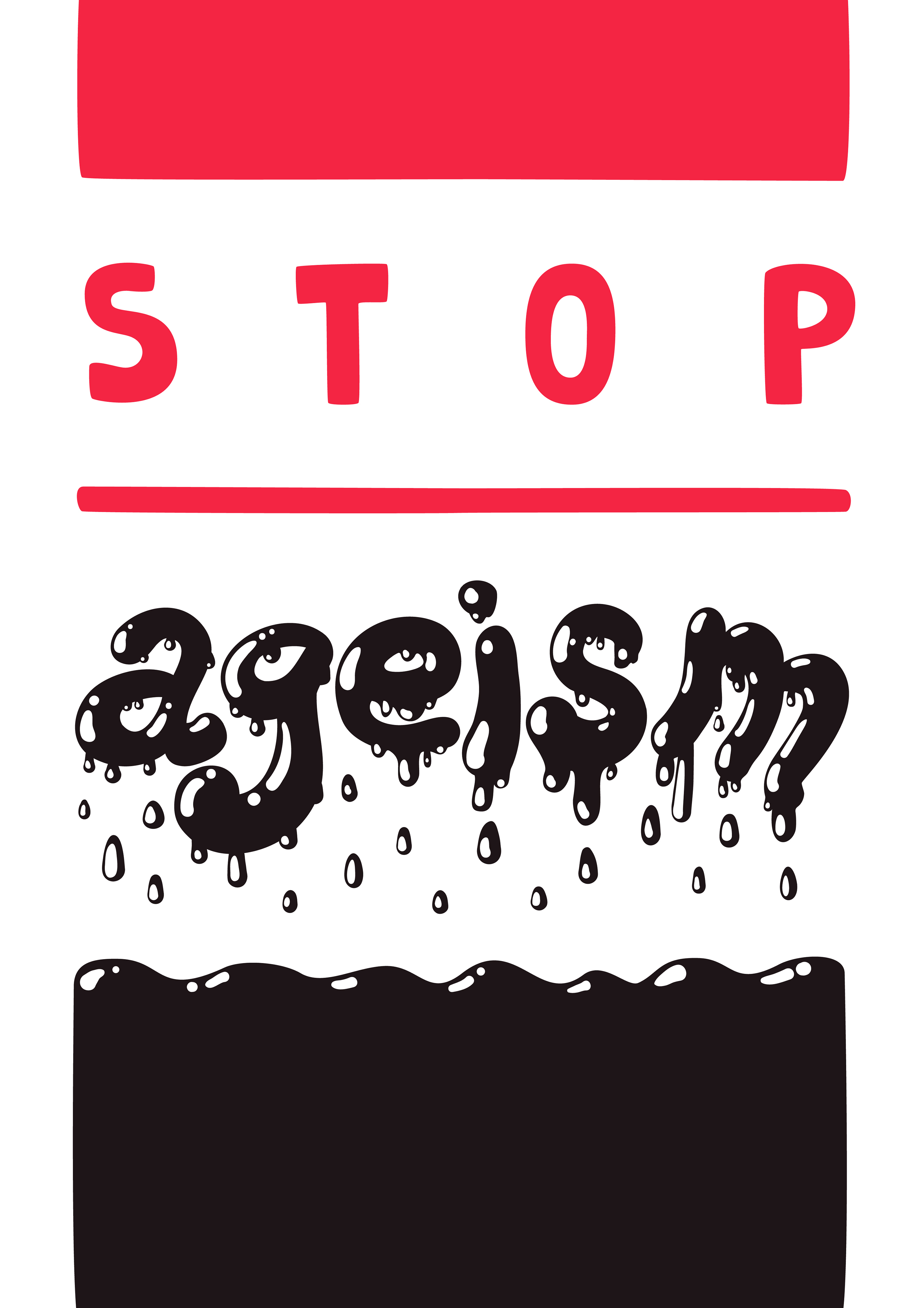 Stop Ageism.jpg